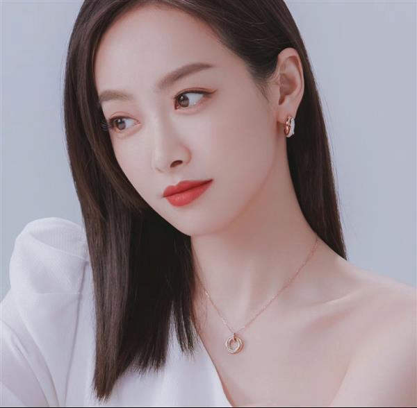 2024214114826293 125